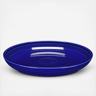 Coupe Dinner Bowl, Set of 4
