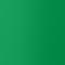 Green/blue