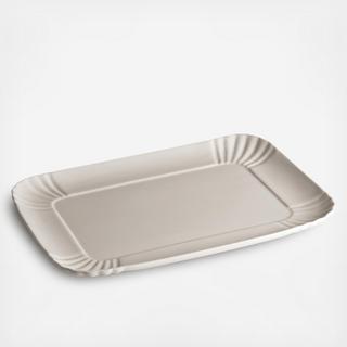 Estetico Quotidiano The Tray