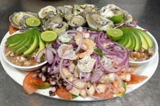 El Bucanero