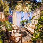Re:vive Bistro & Boutique