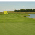 Cambridge Golf Course