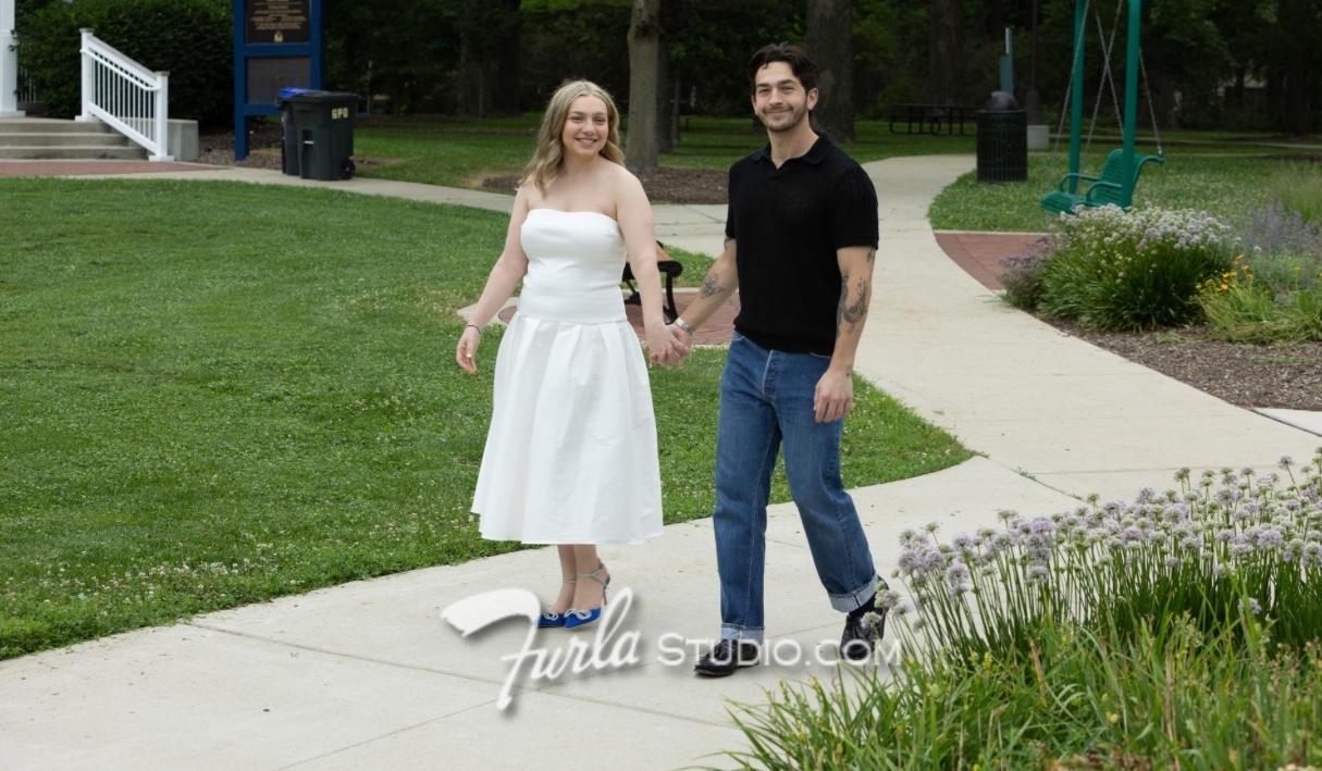 Footer image