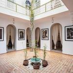 Maison de la Photographie