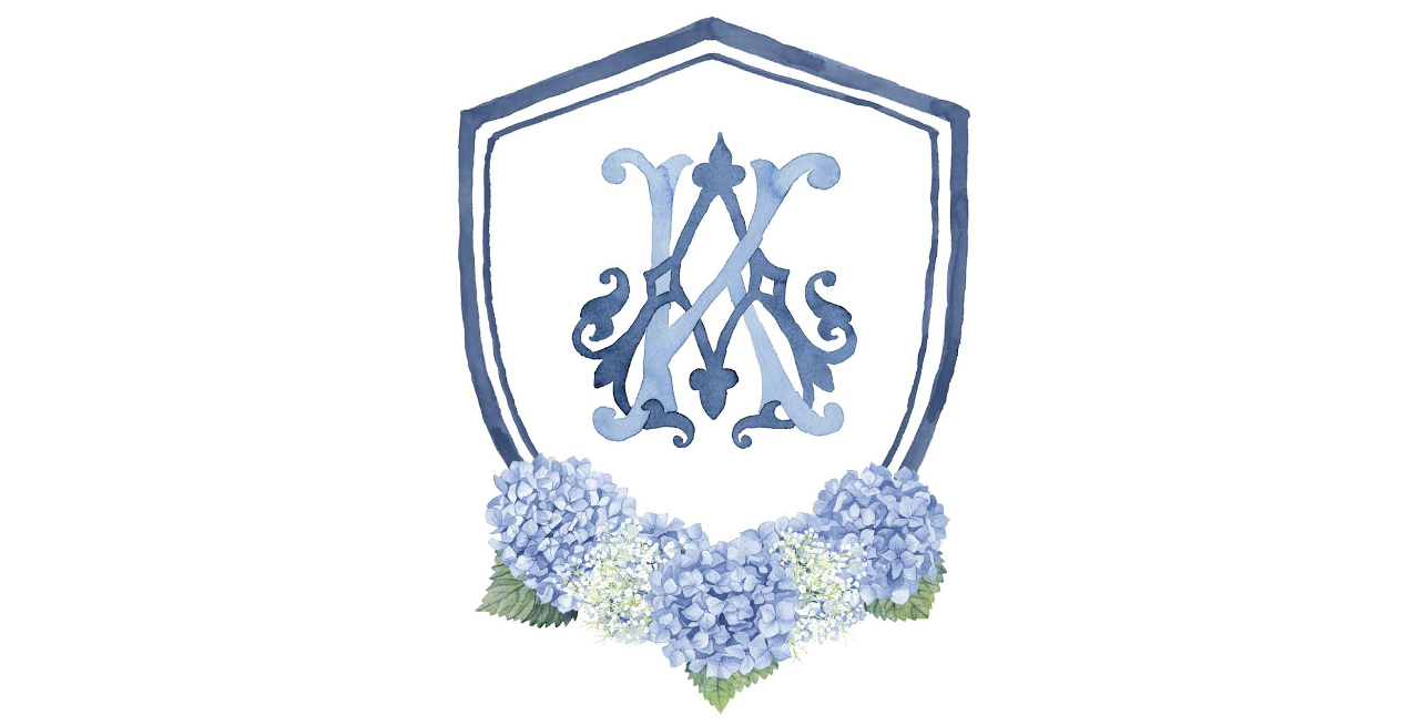 The Wedding Website of Kyleigh Petersen and Alec Brimmer