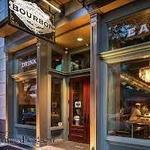Bourbon