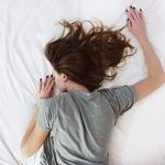Stay In Your Hotel Room?