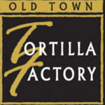 Old Town Tortilla Factory