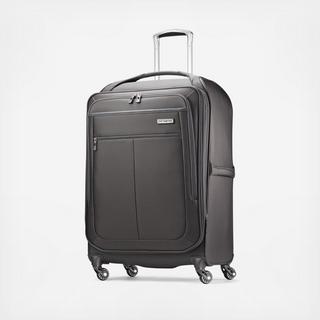Mightlight 30" Spinner Upright