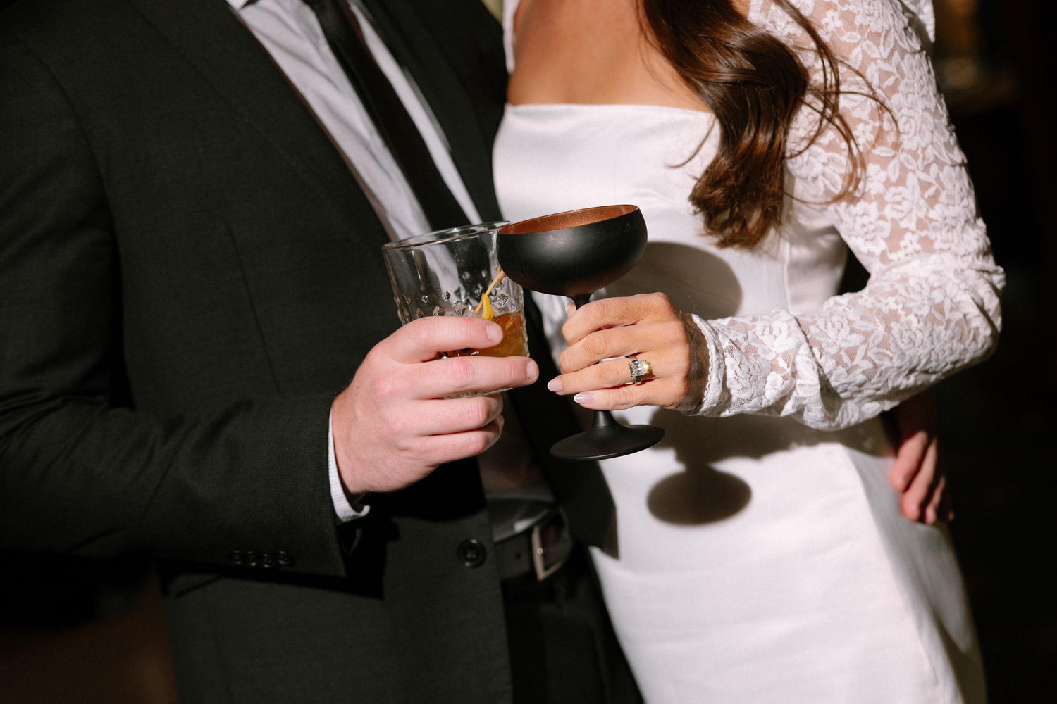 The Wedding Website of Emily Wright and Dalton Lillie