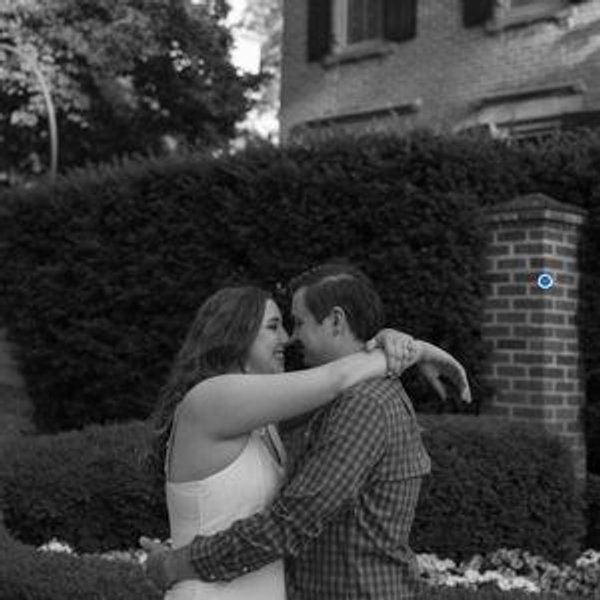 Our newlywed fund