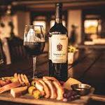 San Sebastian Winery