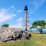 Essex Coastal Scenic Byway