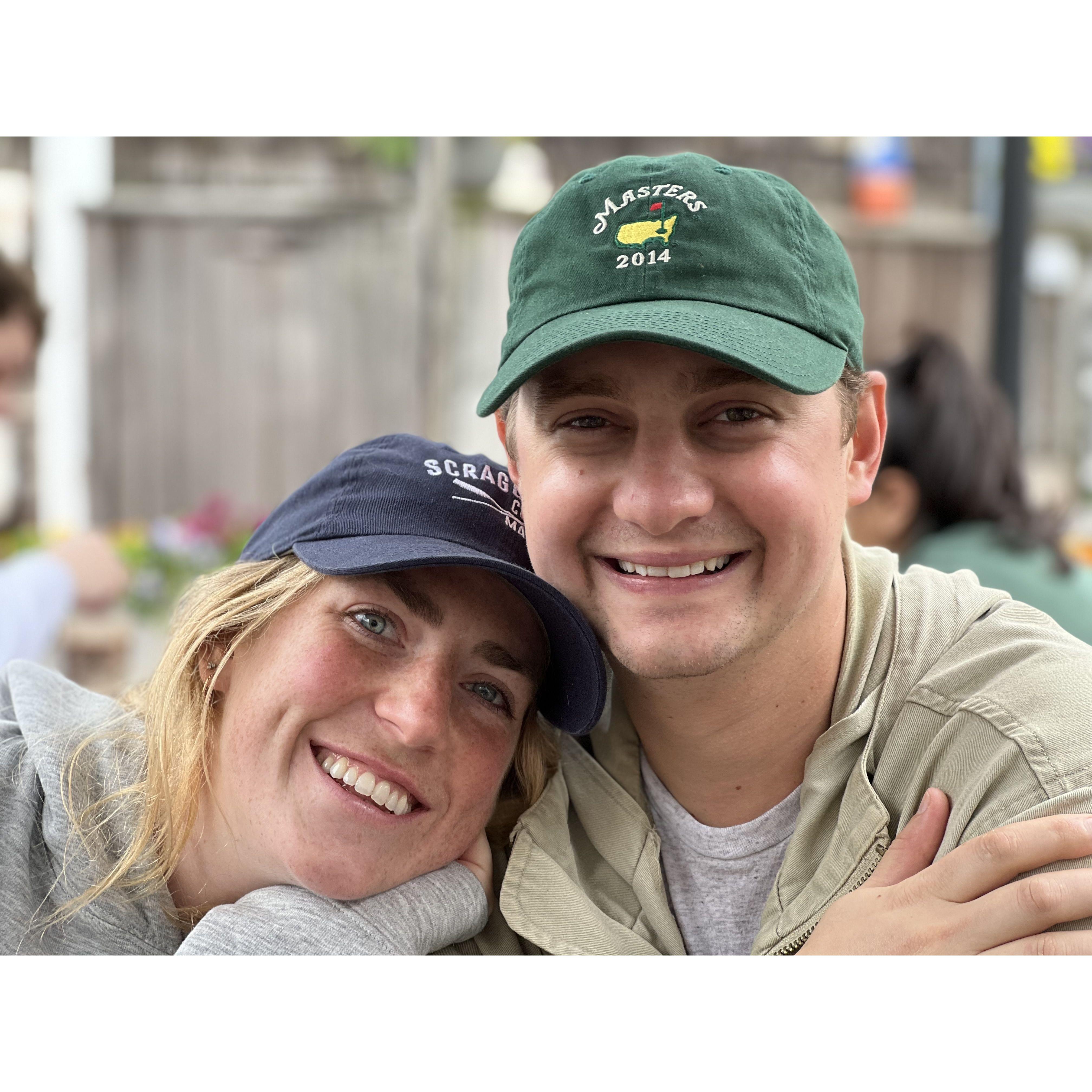 Cape Cod for MDW w Jon & Darlene