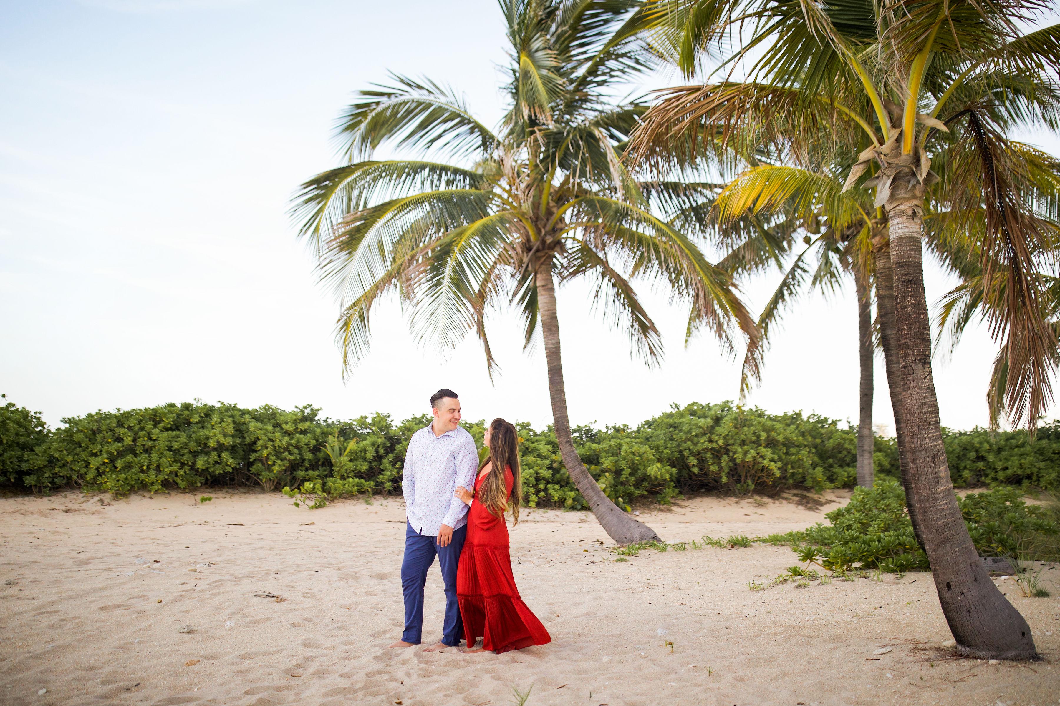 The Wedding Website of Adriana Medico and Bryan Salicco