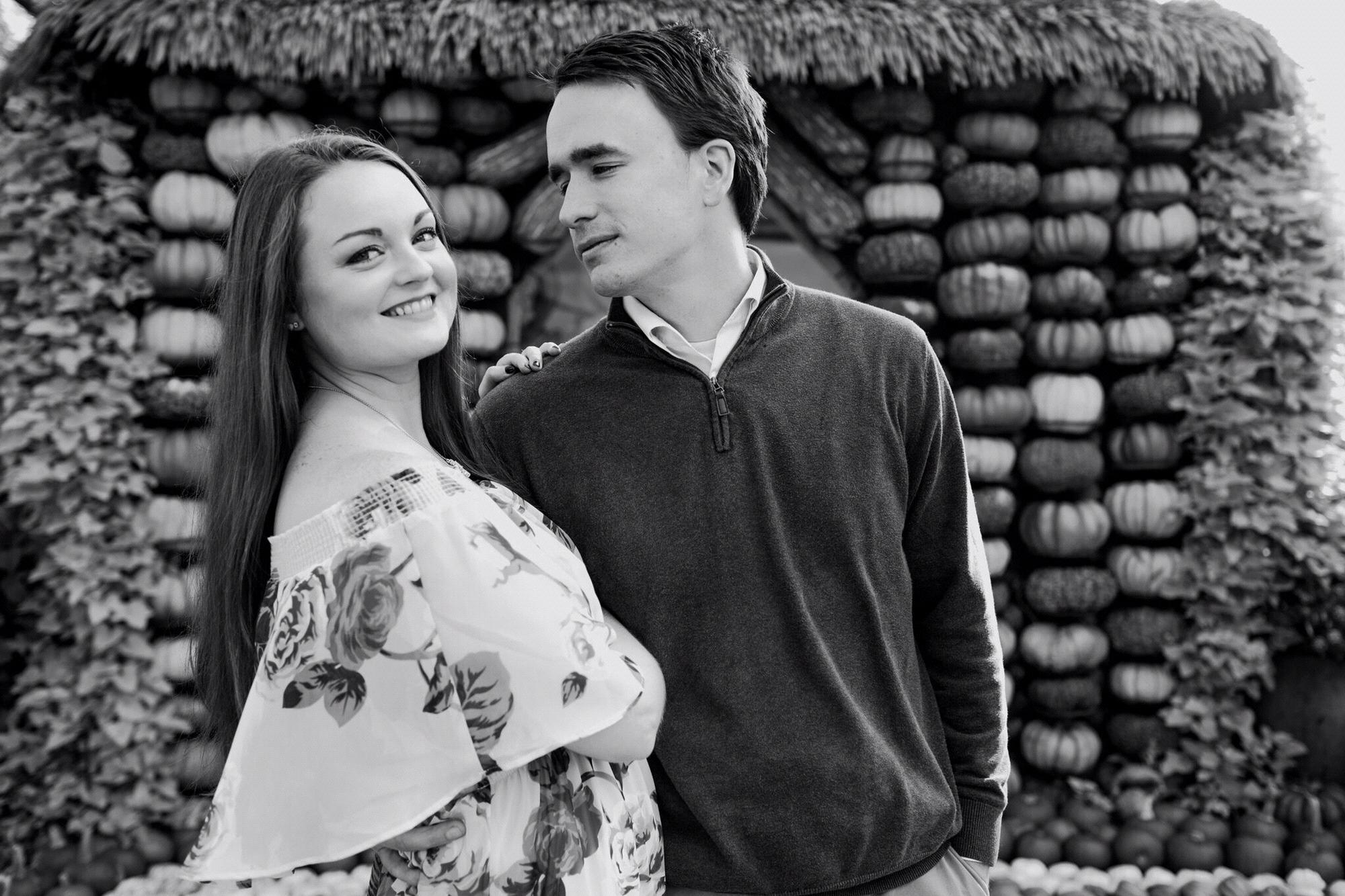 Natalie Rhea Productions