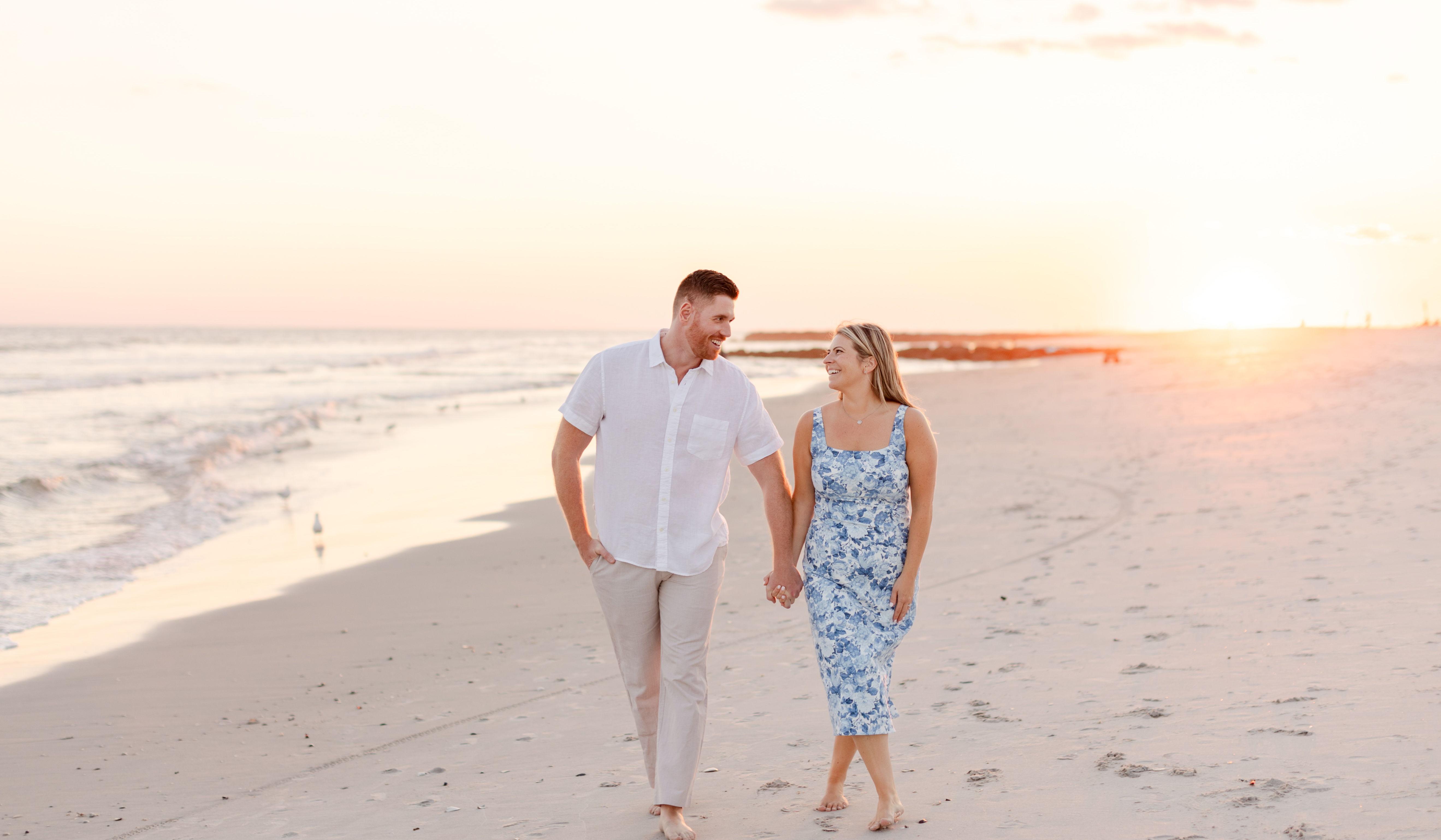 Hero Slideshow Image 2