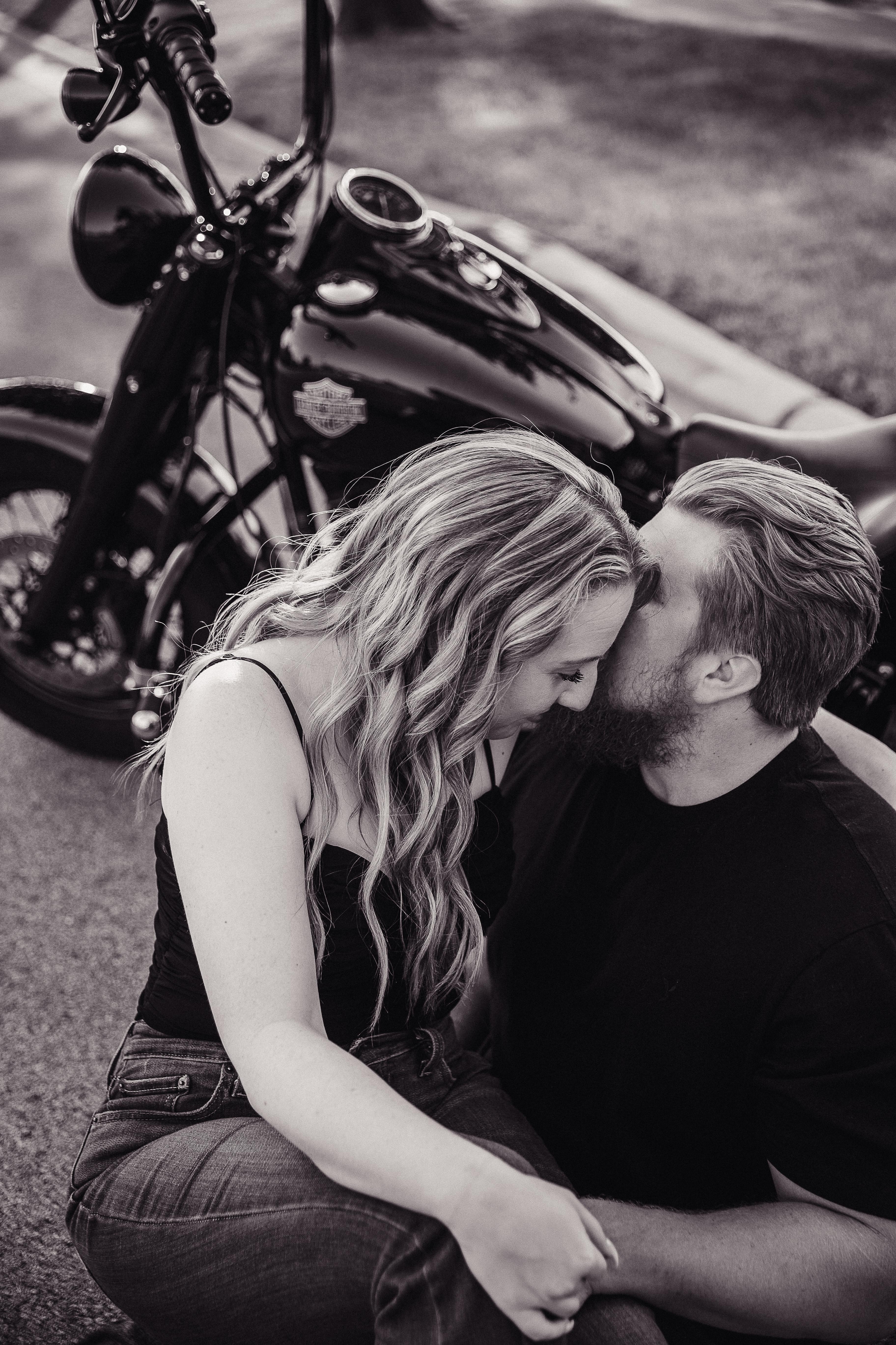 The Wedding Website of Layne McCabe and Zach Pobuta