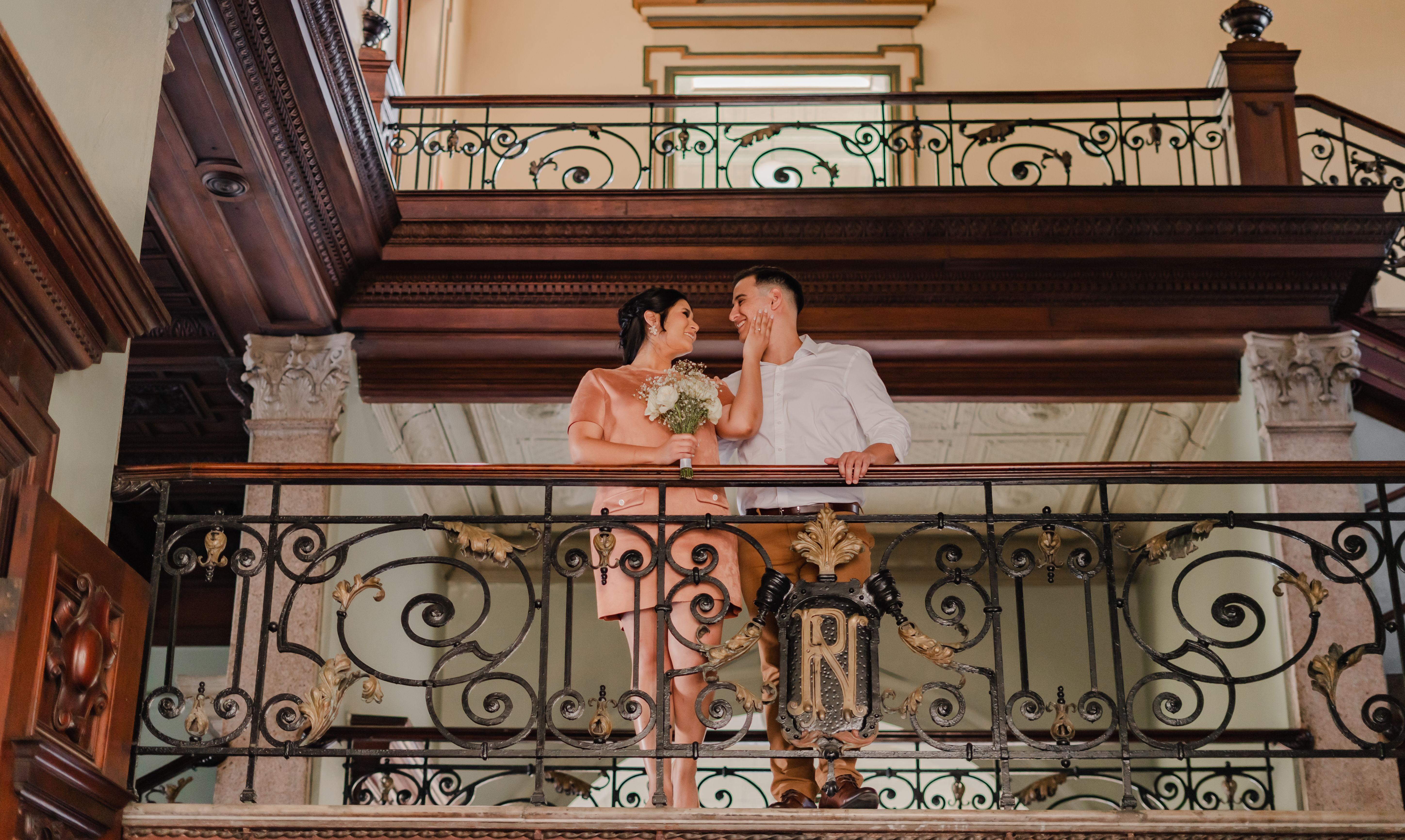 The Wedding Website of KARLA TURCIOS and FRANKLIN AVILA
