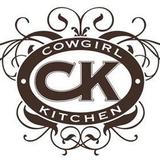 Cowgirl Kitchen Market & Cafe
