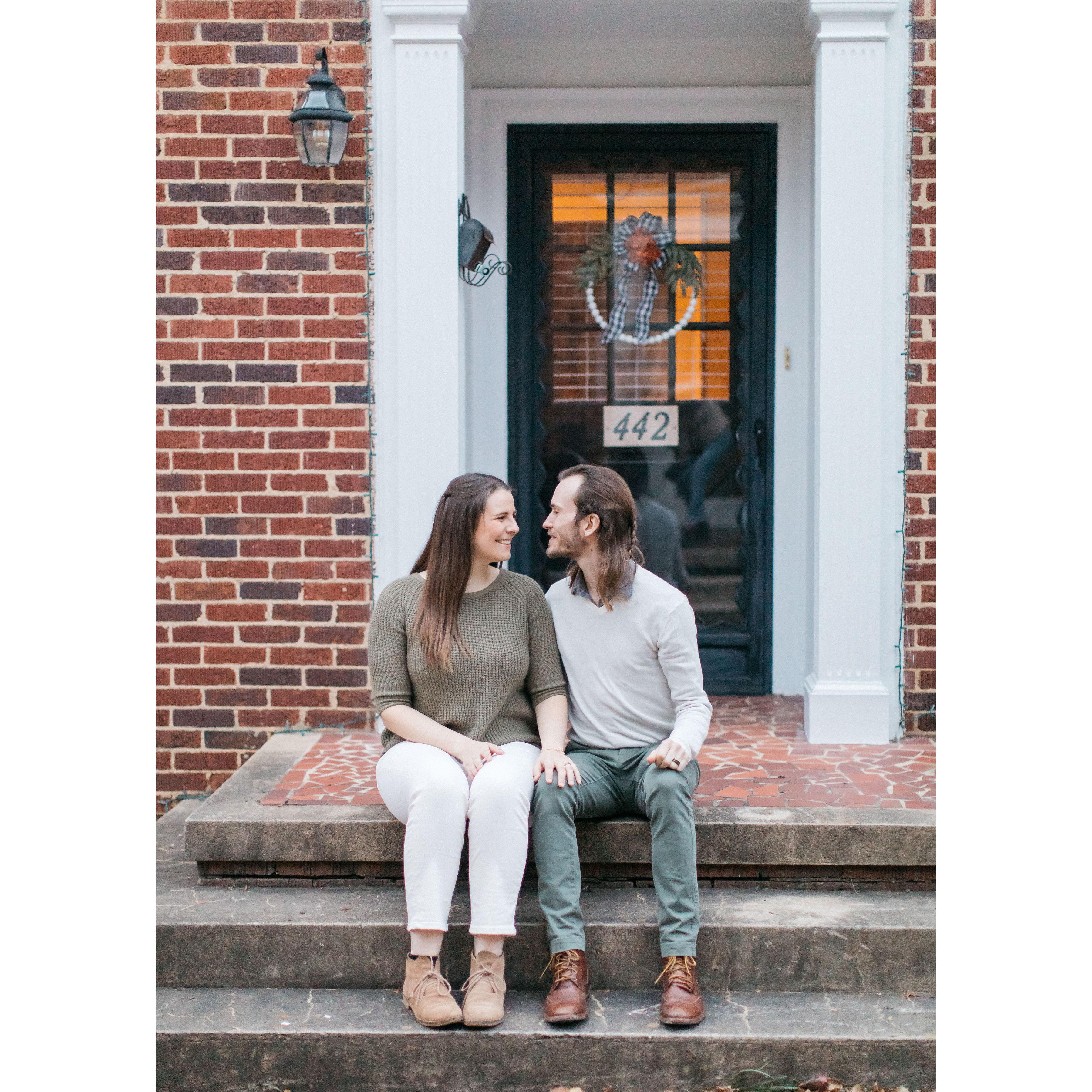 Melissa Maureen Photography