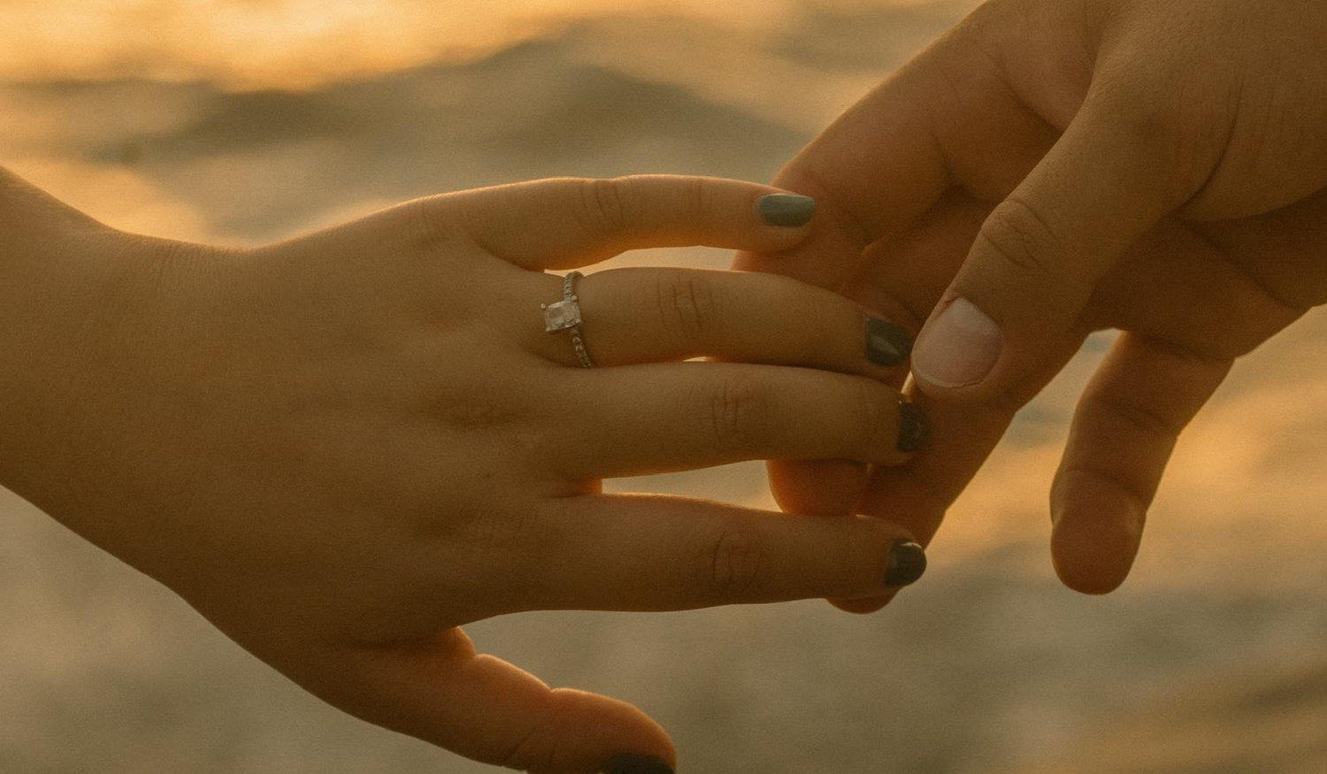 The Wedding Website of Addison Claudin and Alyssa Claudin