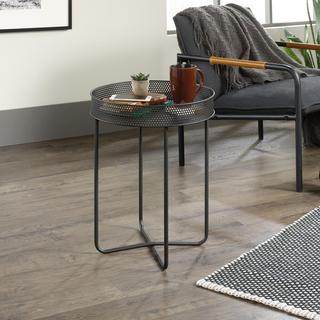 Boulevard Cafe Side Table