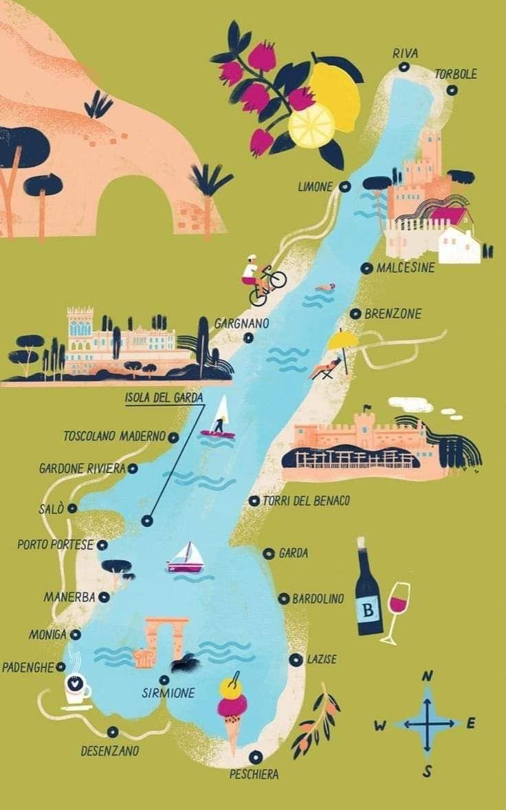 The Wedding Website of Veronica Spagnoli and Casey Lane