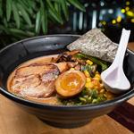 Haiku (Dinner)
