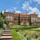 Philbrook Museum