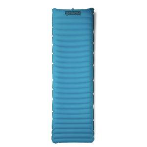 NEMO Quasar 3D Insulated Air Sleeping Pad | REI Co-op