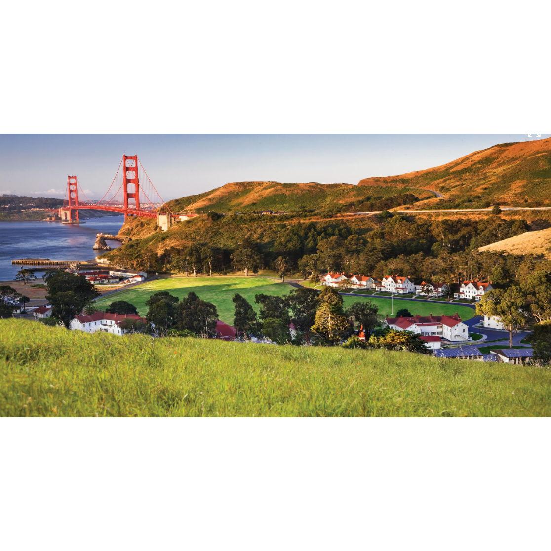 Cavallo Point