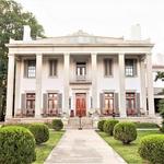 Belle Meade Historic Site & Winery