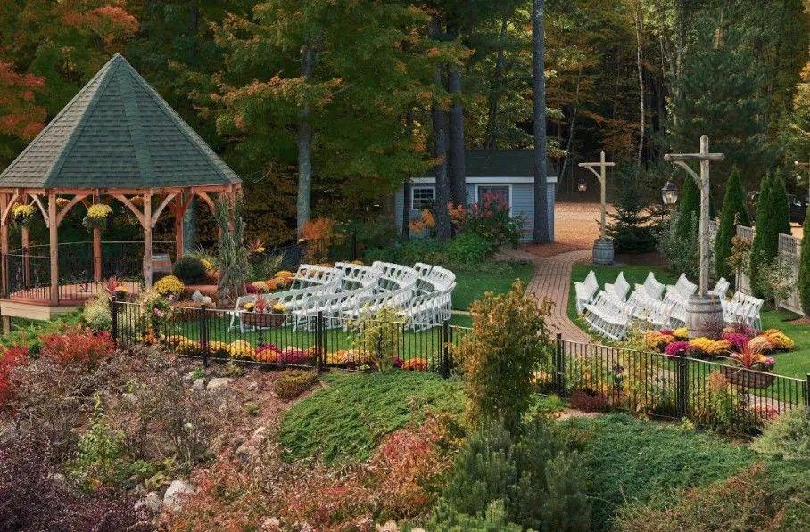 The Wedding Website of Edgar Colón and Lorna Carrasquillo