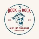 Rock The Dock Dueling Piano Bar
