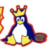 Dairy King