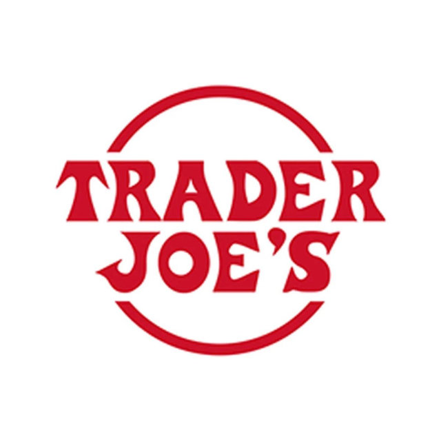 Trader Joe’s Giftcard