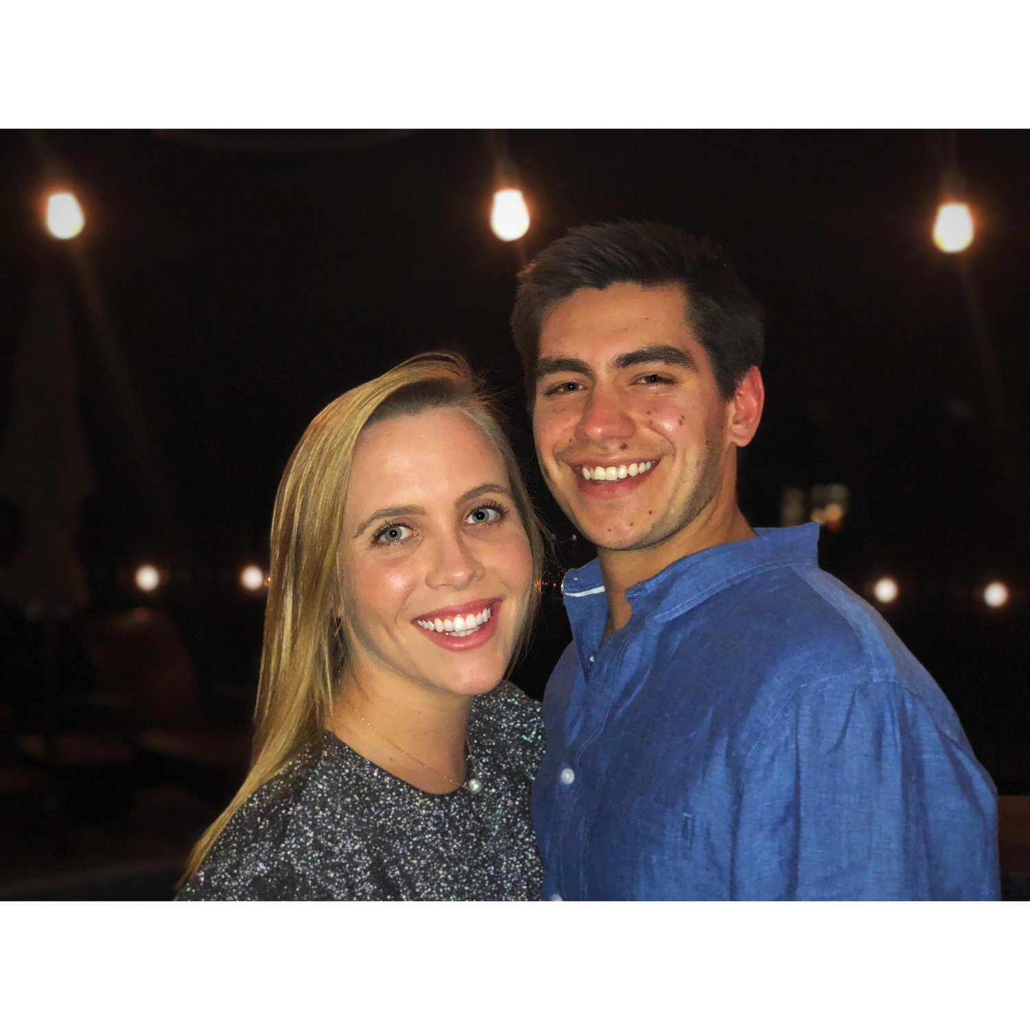 NYE 2019 in Naples, Fl