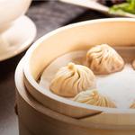 Din Tai Fung