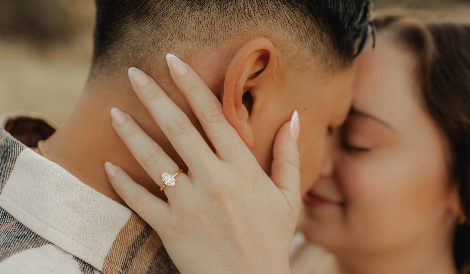 The Wedding Website of Melanie Warner and Phillip Dinh