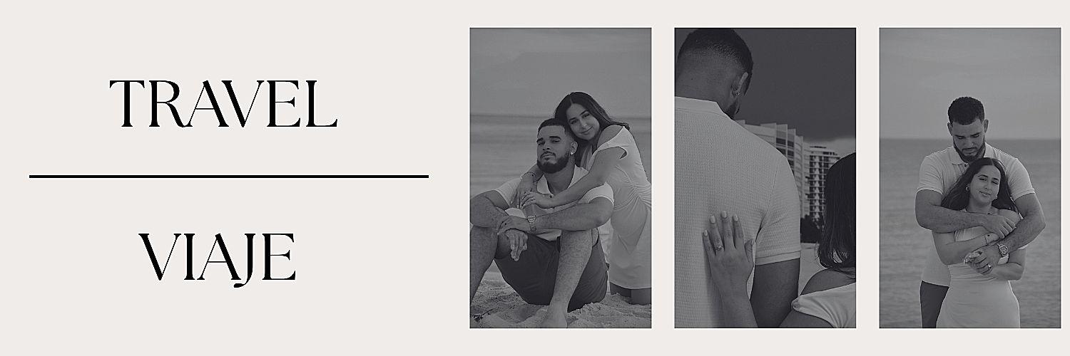 The Wedding Website of Develah Valdes and Emilio Rodriguez Jr.