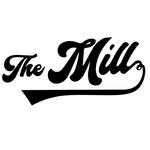 The Mill Coffee and Tea