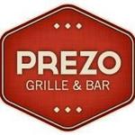 Prezo Grille & Bar