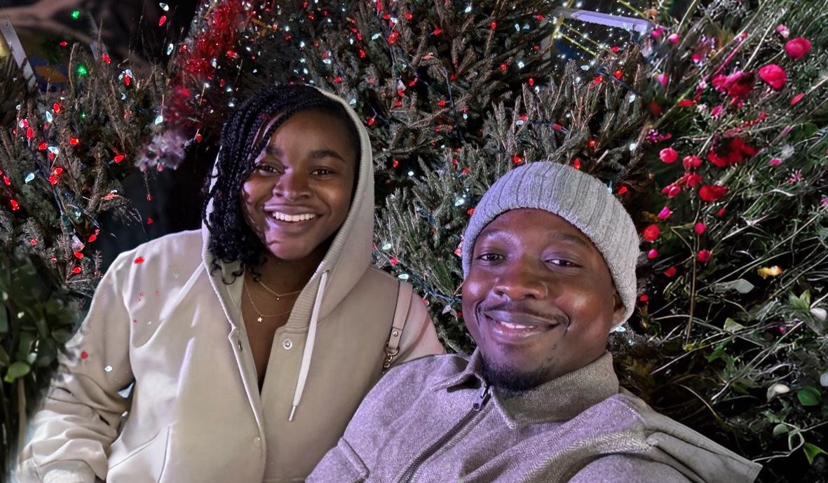 Hero Slideshow Image 4