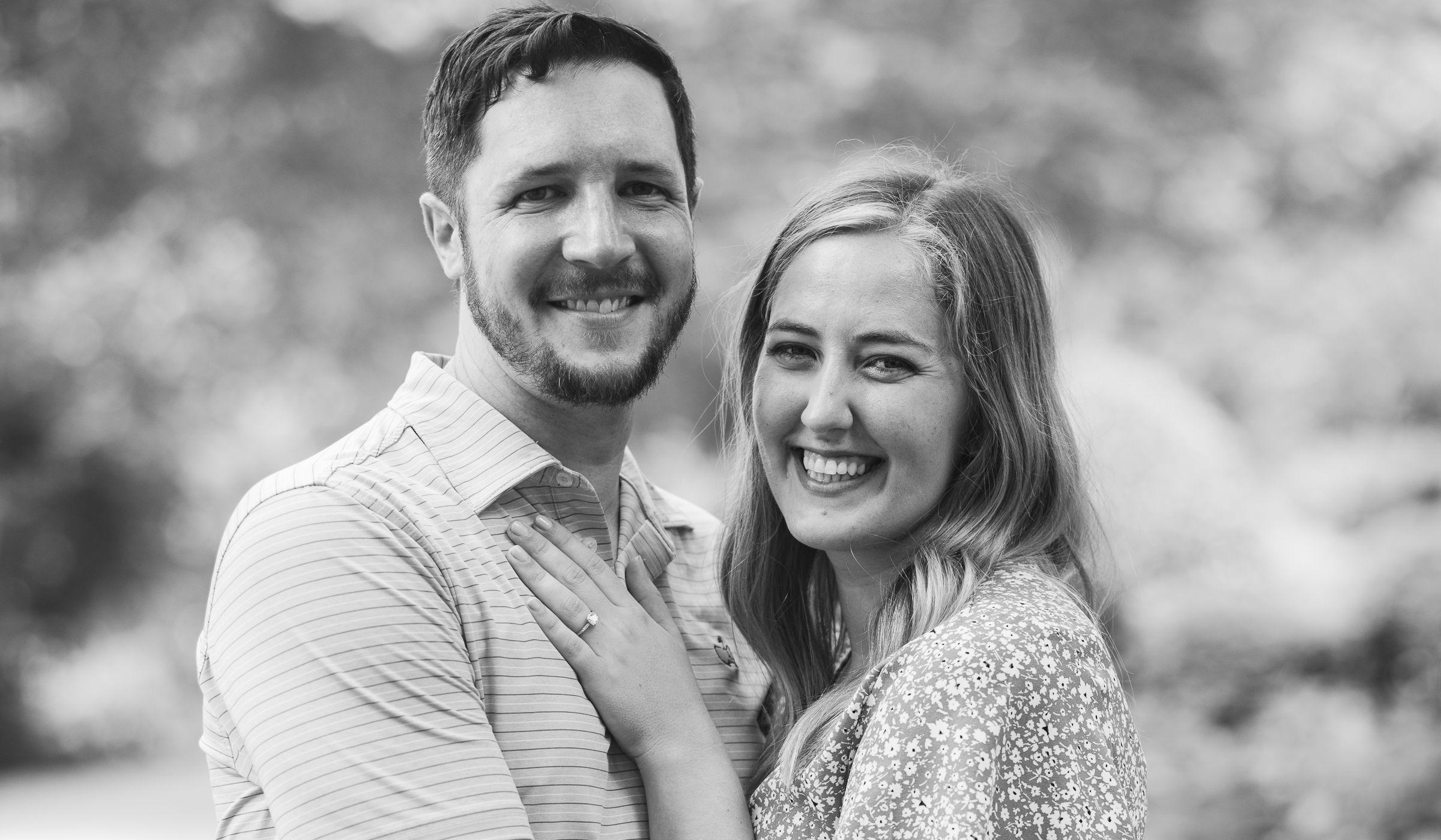 Hero Slideshow Image 2