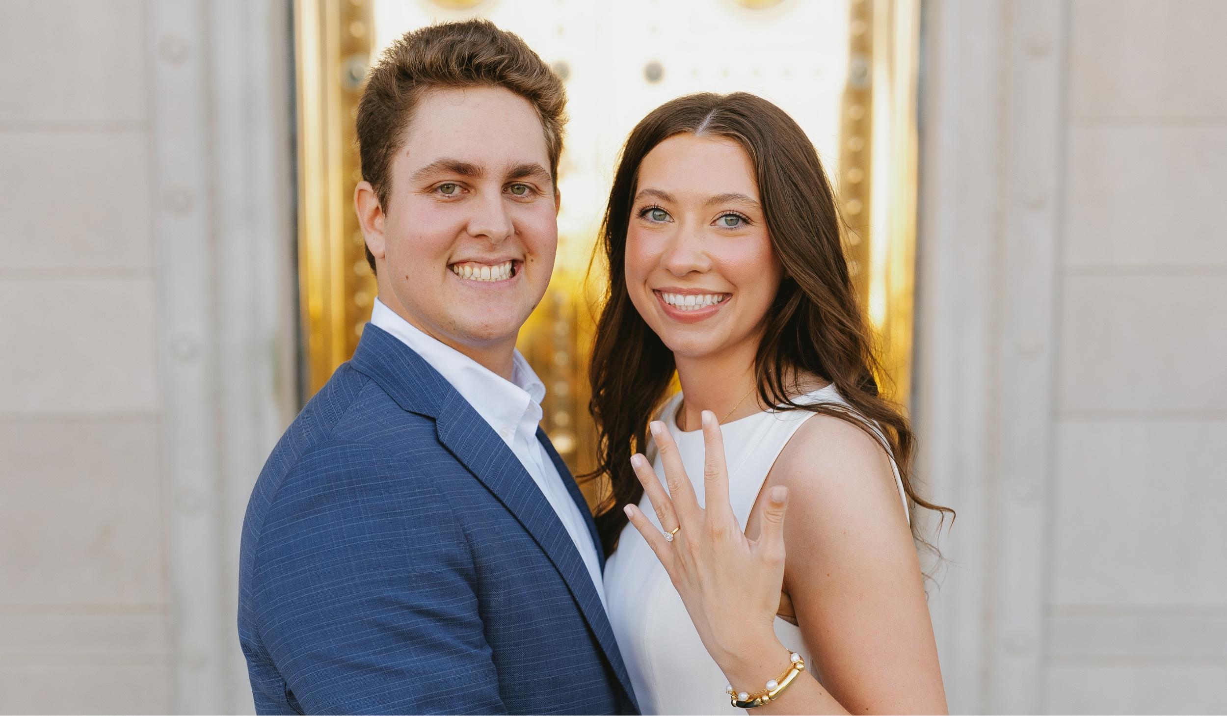 Hero Slideshow Image 1