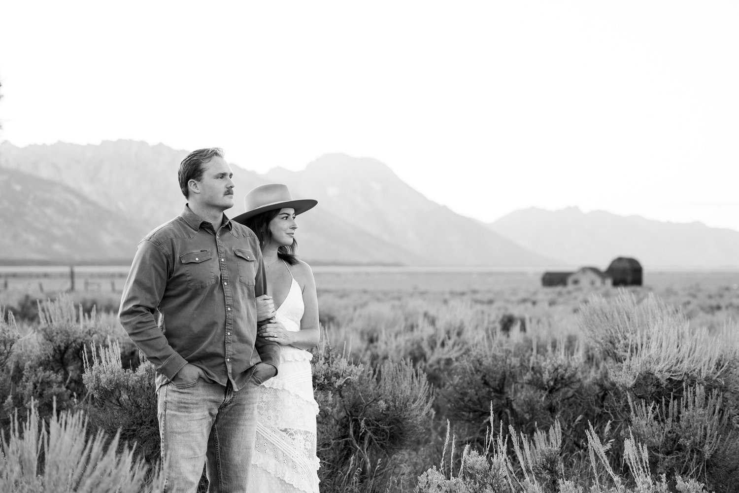 The Wedding Website of Madison Avery and Conner Smith