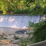 Elkin And Alleghany RR Trail