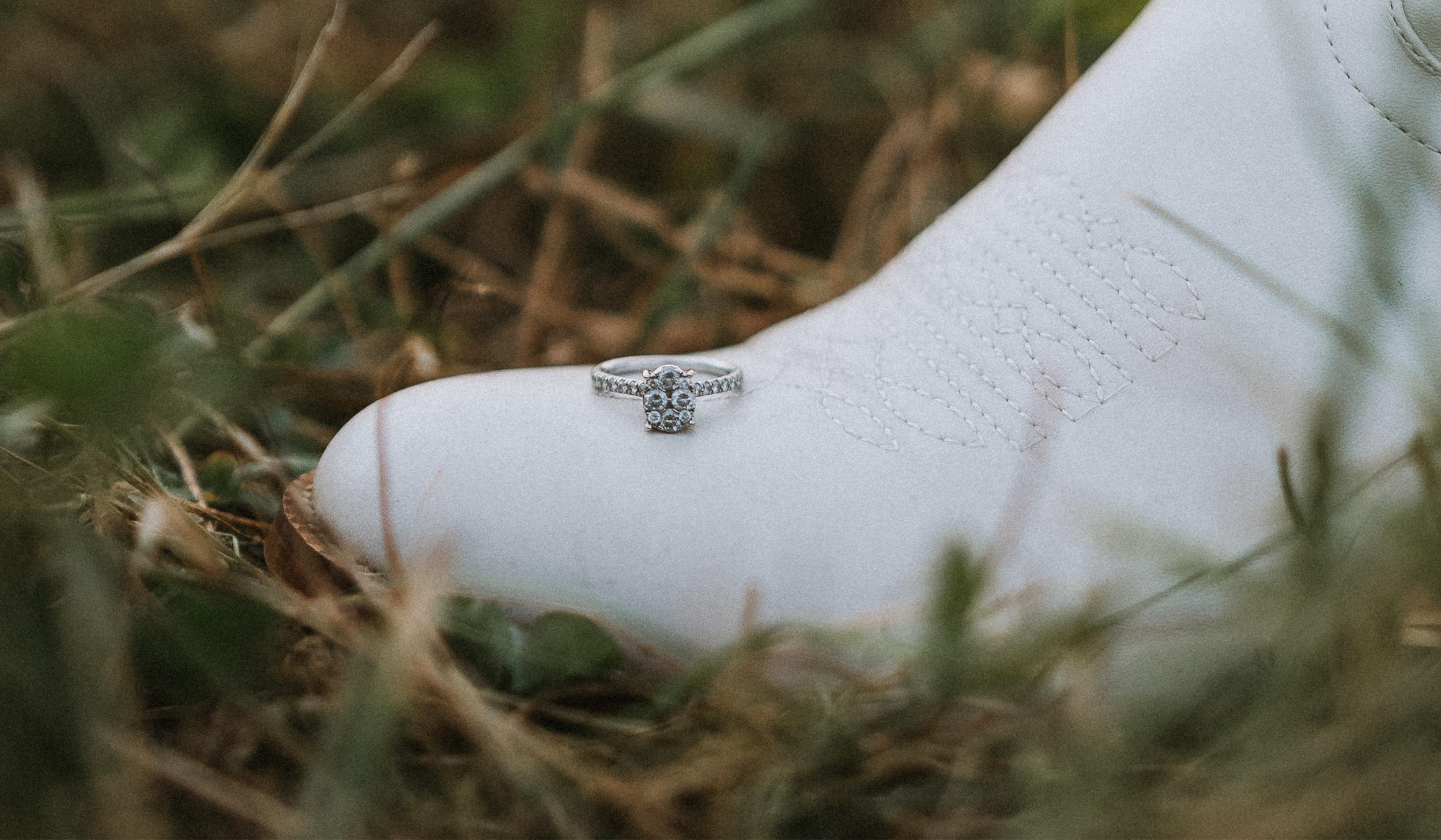 Hero Slideshow Image 3