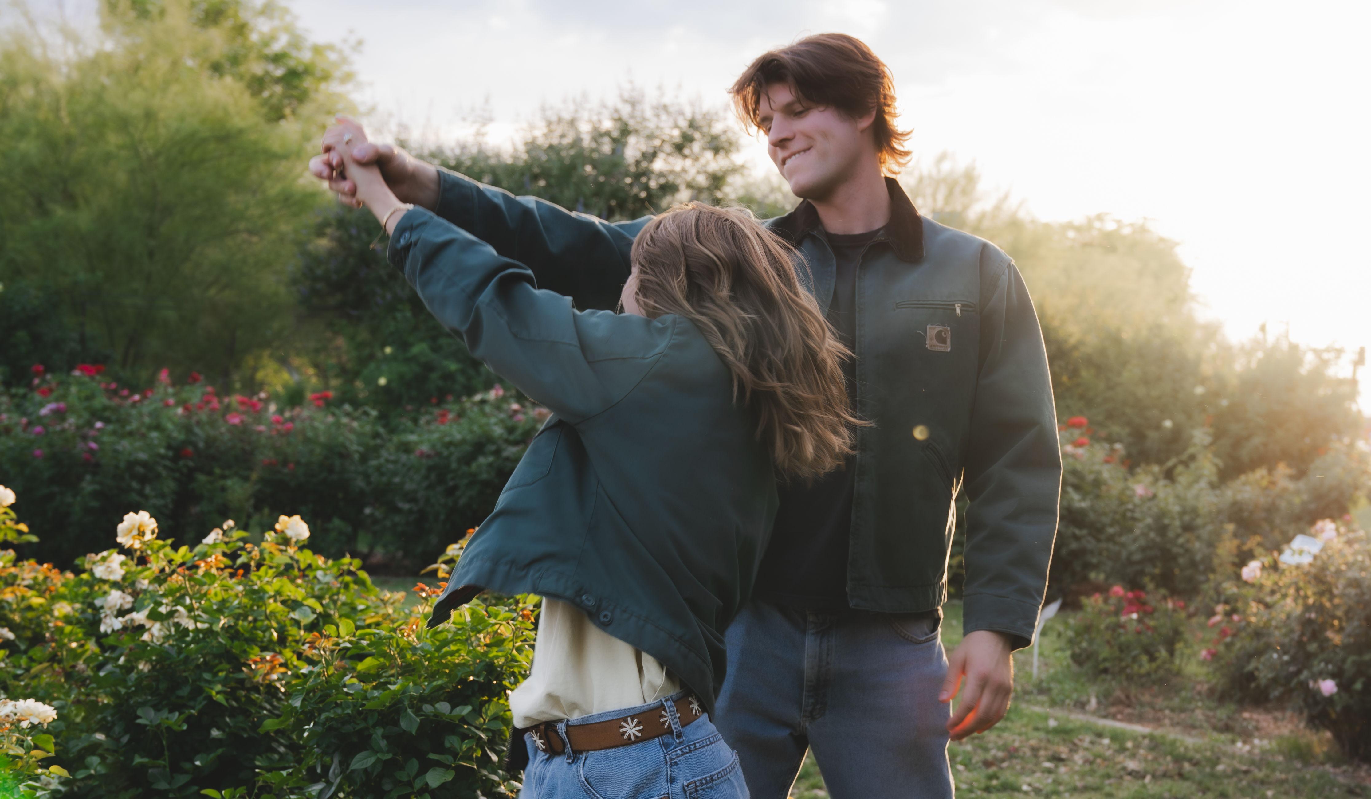 Hero Slideshow Image 0